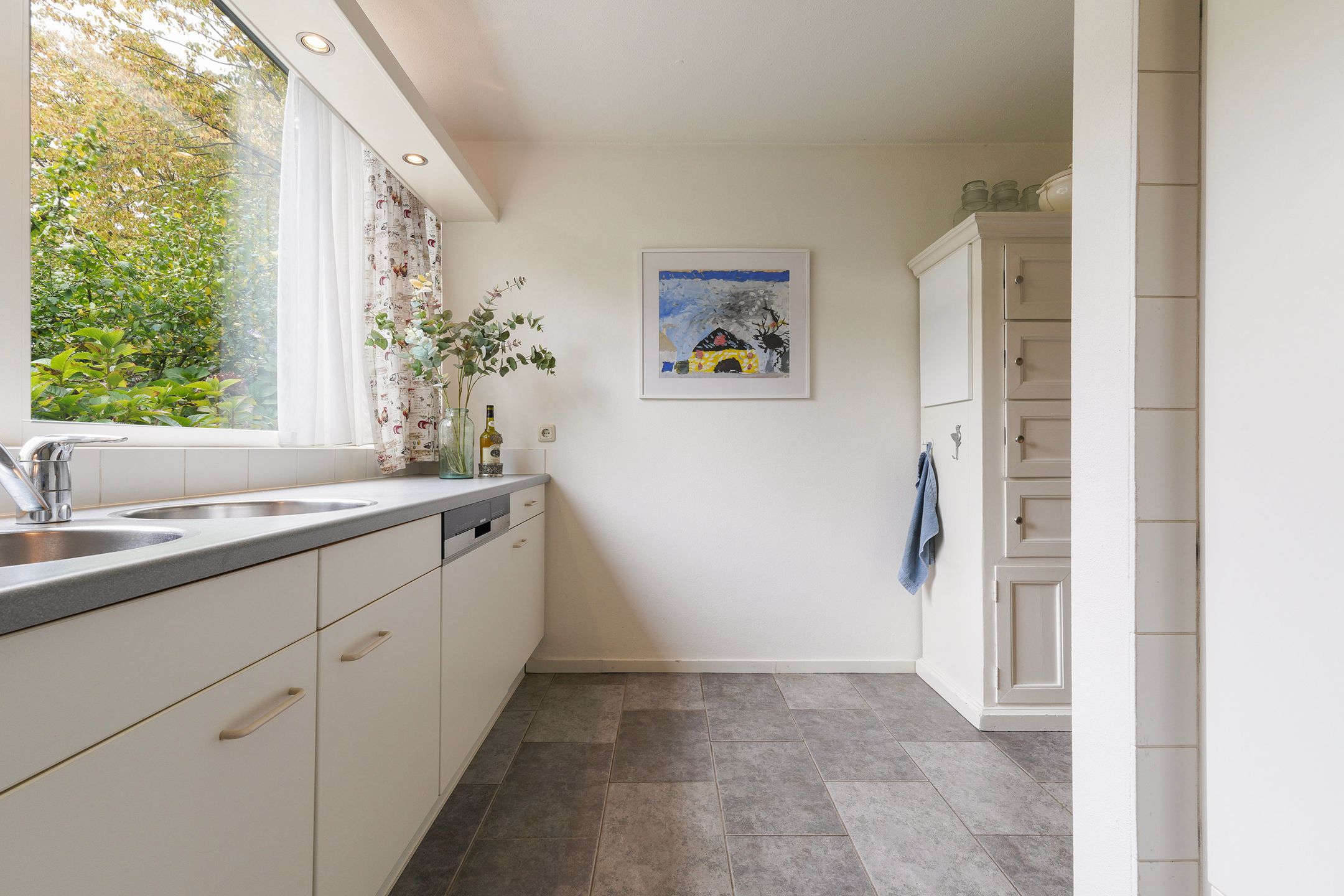 Foto 27 van Slot Loevesteinstraat 29