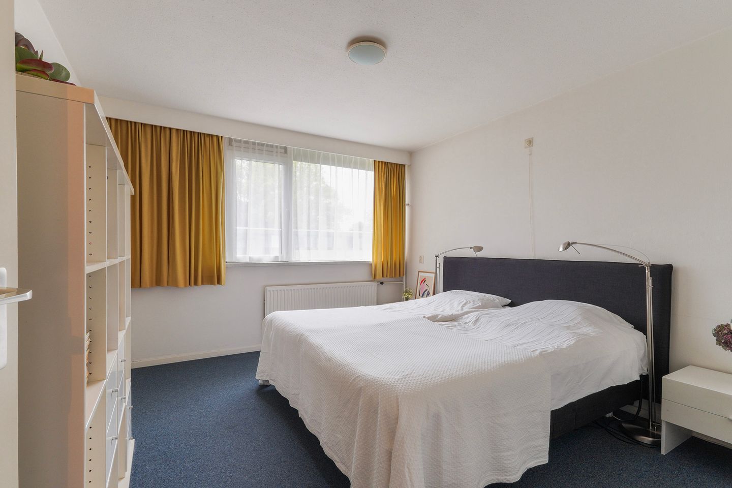 Foto 29 van Slot Loevesteinstraat 29