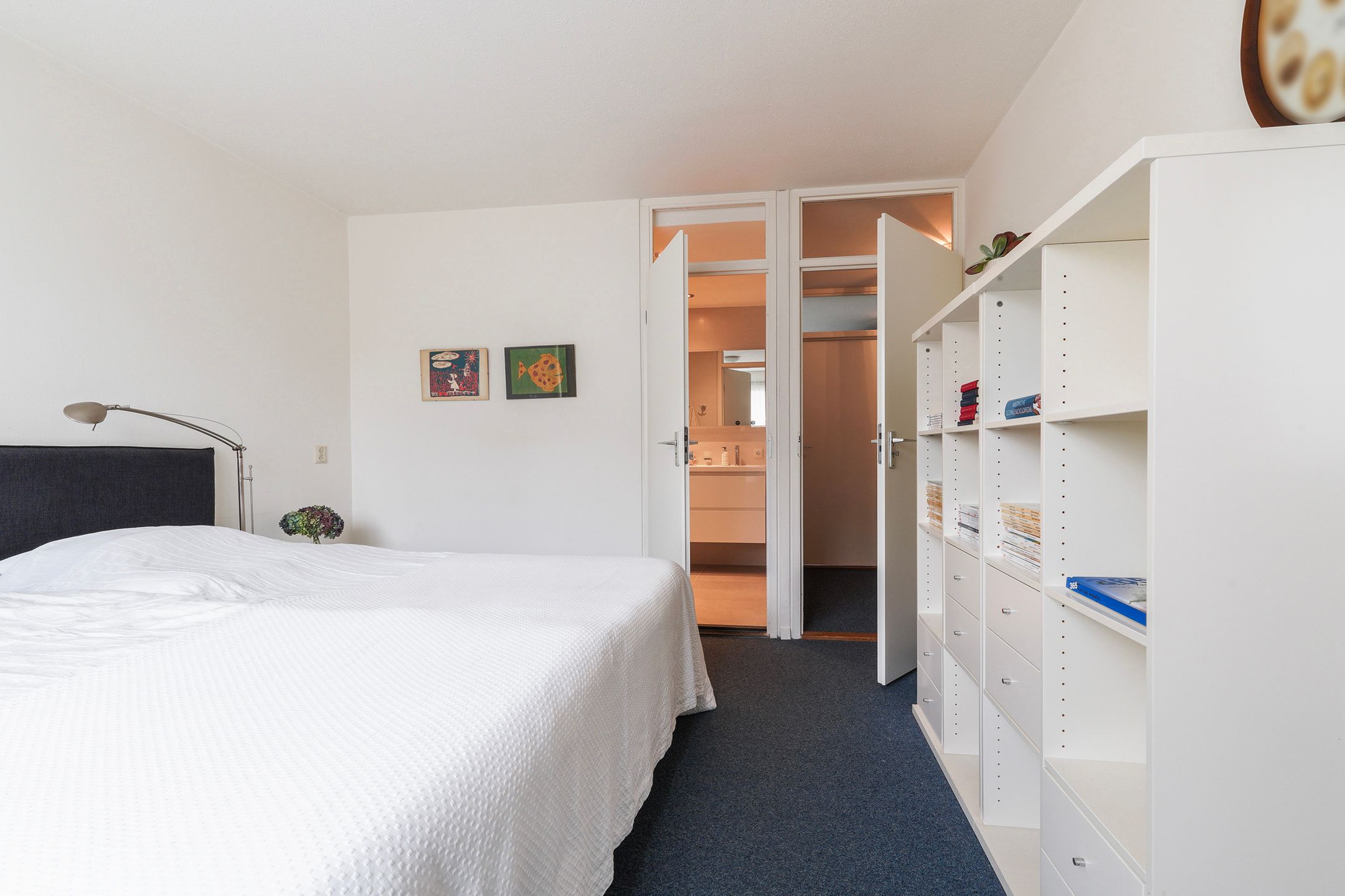 Foto 30 van Slot Loevesteinstraat 29