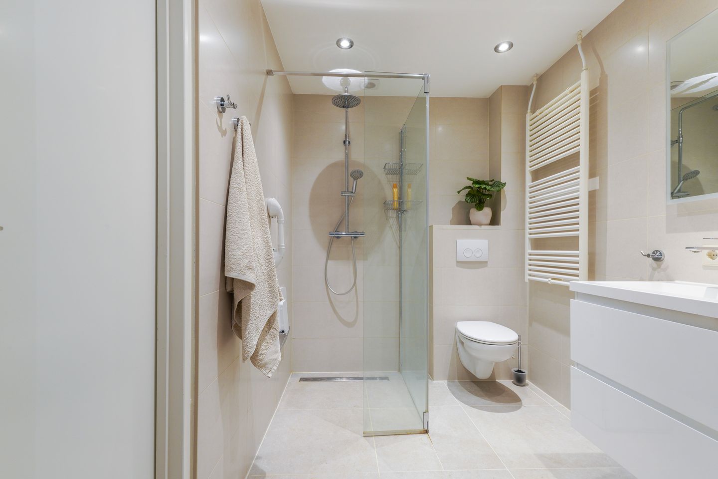 Foto 35 van Slot Loevesteinstraat 29