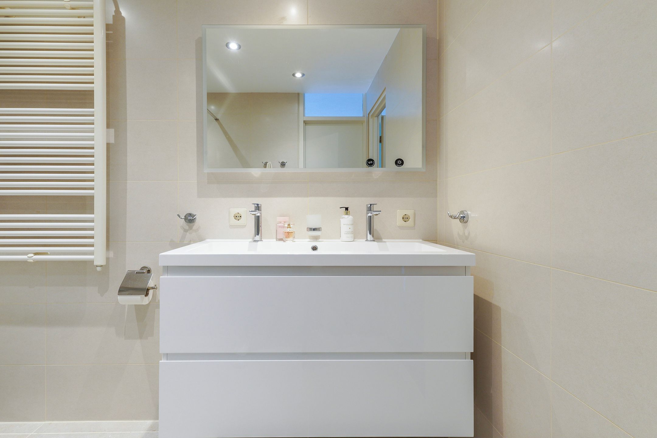 Foto 36 van Slot Loevesteinstraat 29