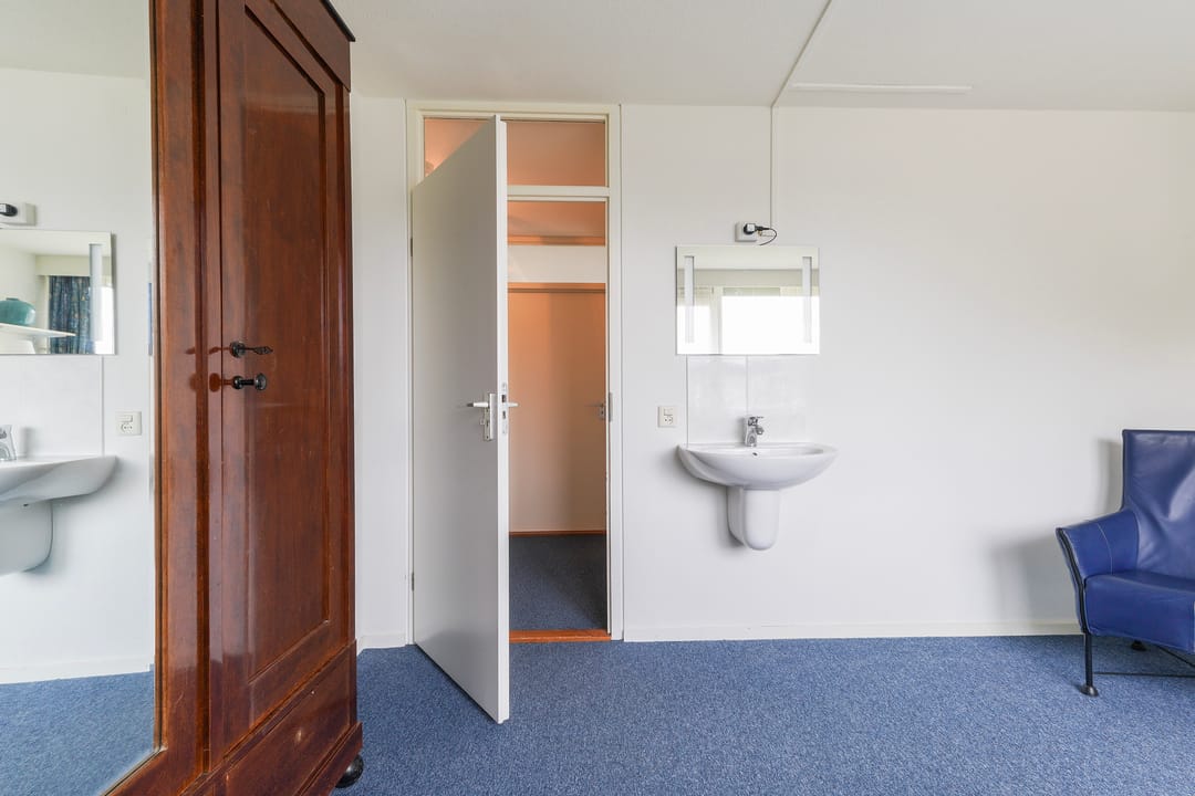 Foto 38 van Slot Loevesteinstraat 29