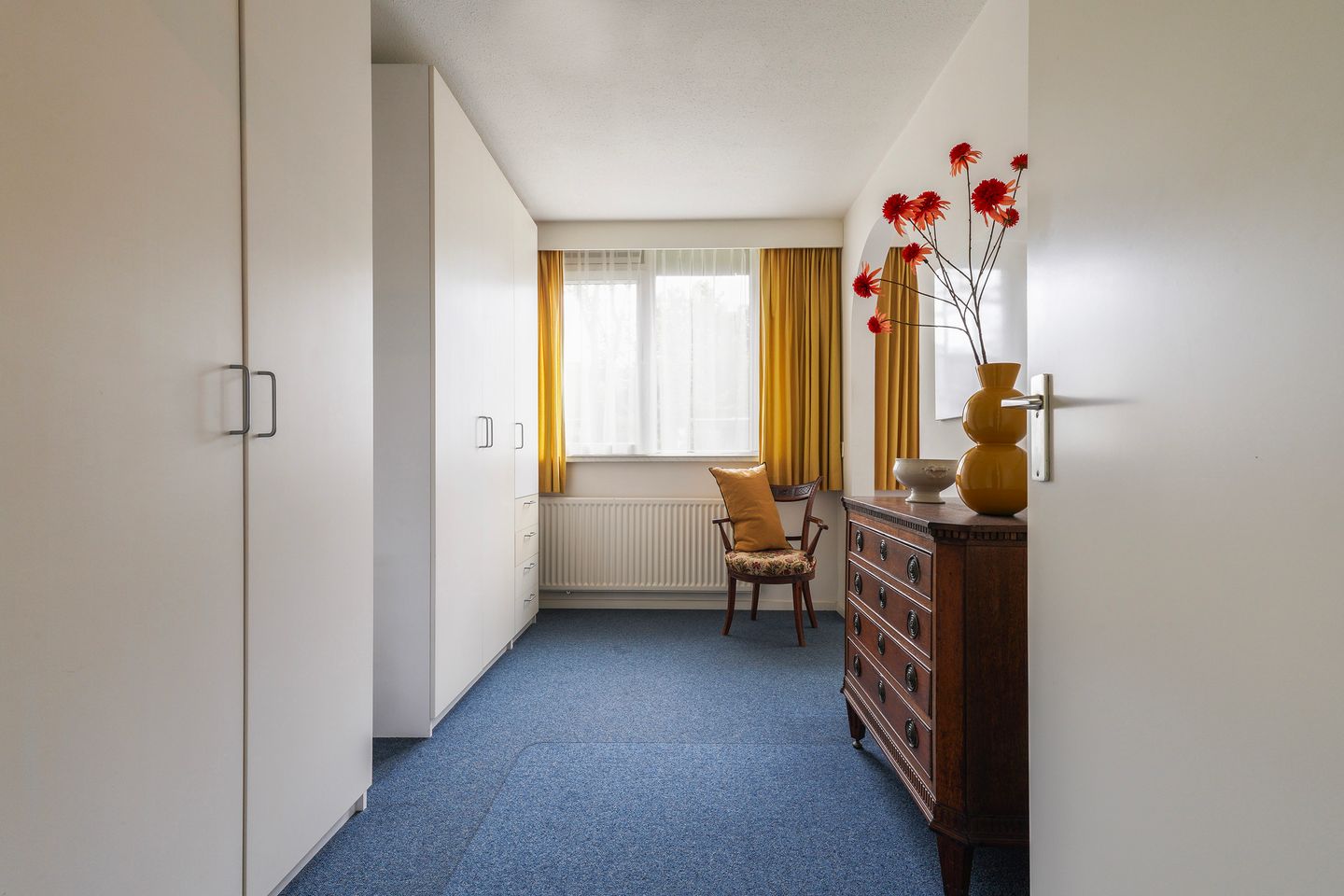 Foto 40 van Slot Loevesteinstraat 29