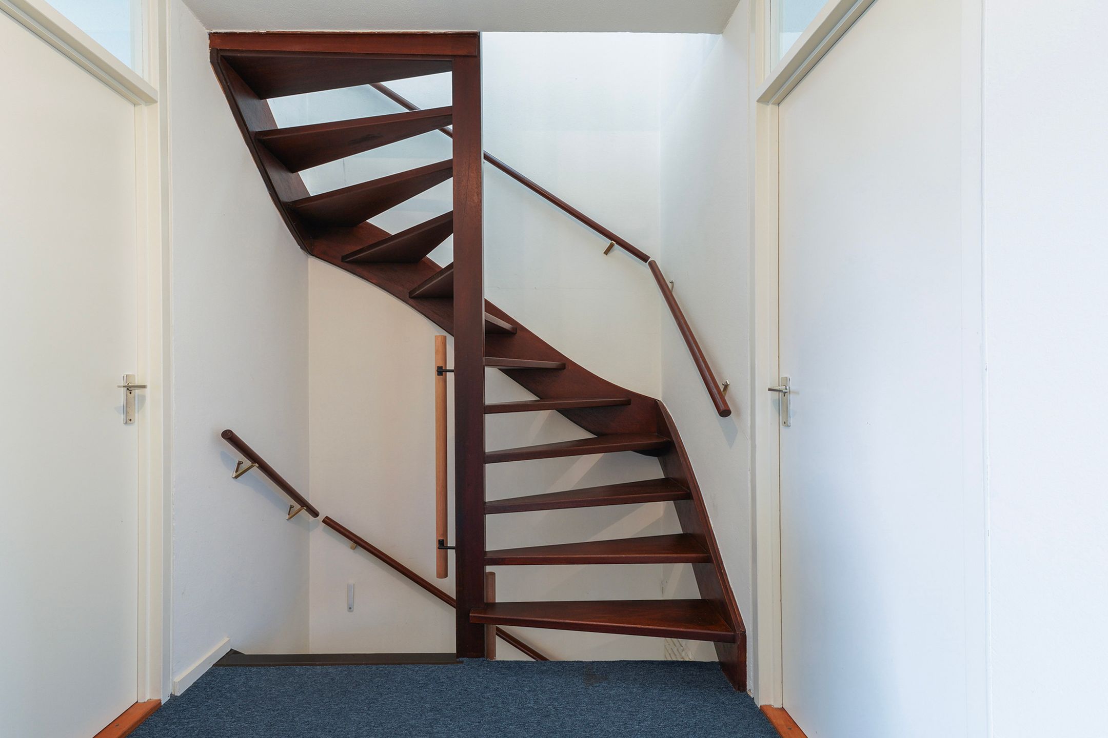 Foto 42 van Slot Loevesteinstraat 29