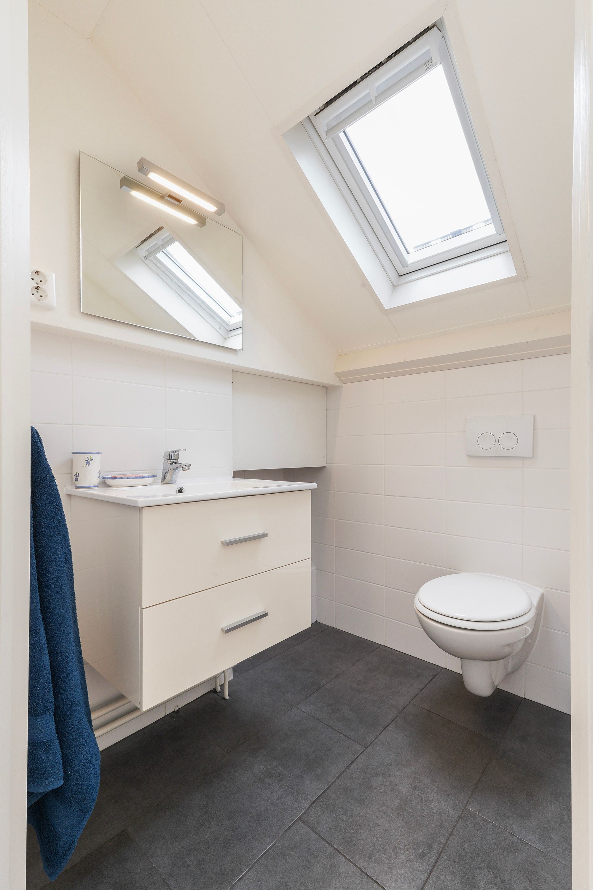 Foto 48 van Slot Loevesteinstraat 29