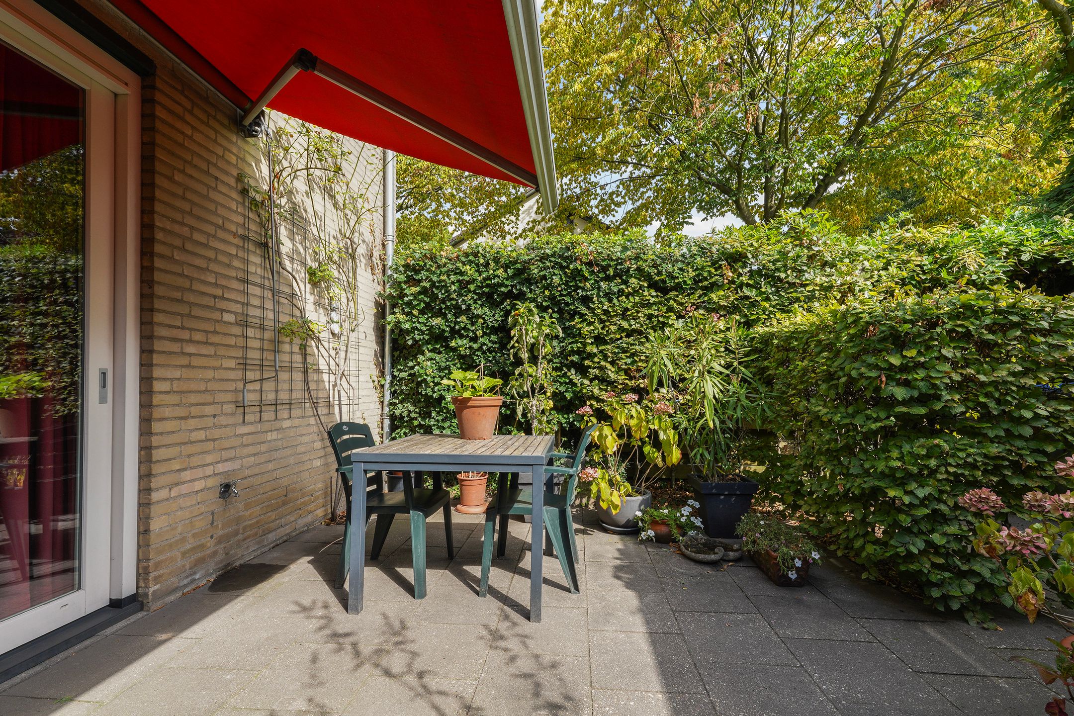 Foto 51 van Slot Loevesteinstraat 29