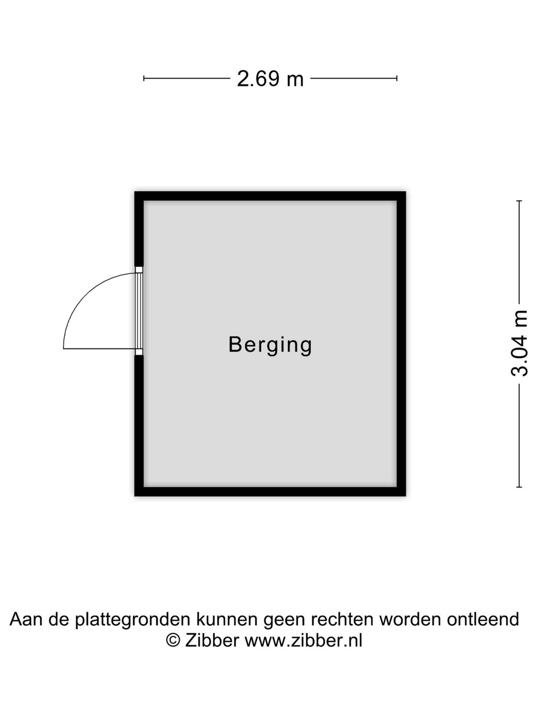 Foto 62 van Slot Loevesteinstraat 29