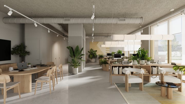 Grasweg 183, Amsterdam