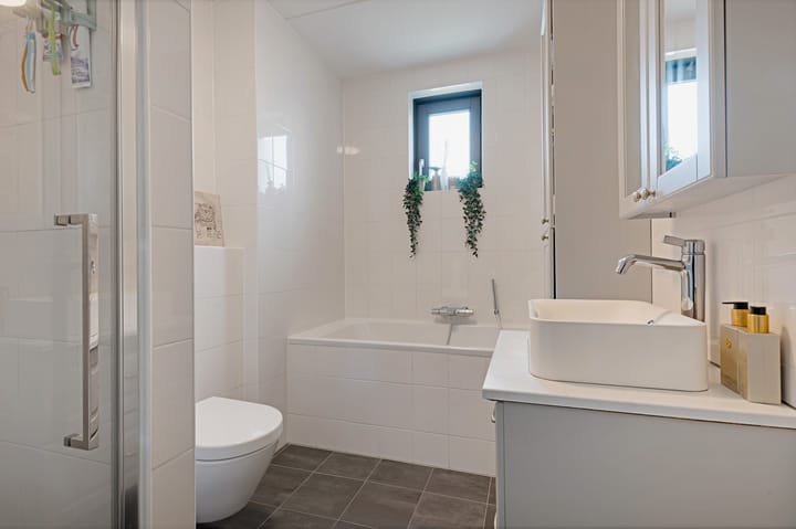 Foto 3 van Grondel 6