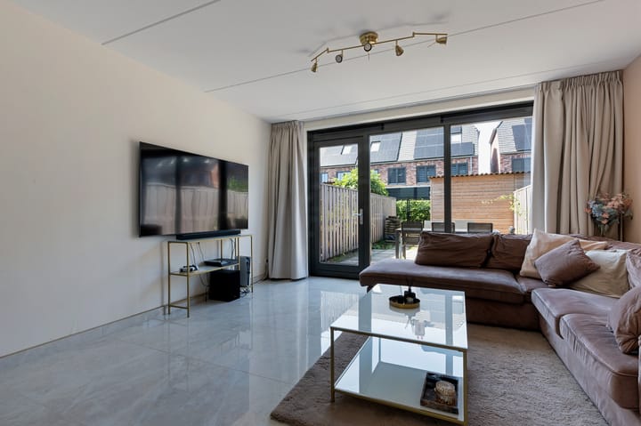 Foto 6 van Grondel 6