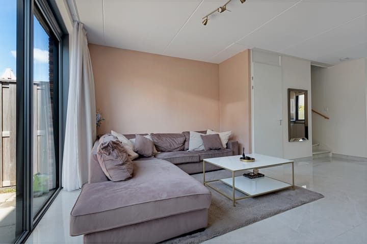 Foto 8 van Grondel 6