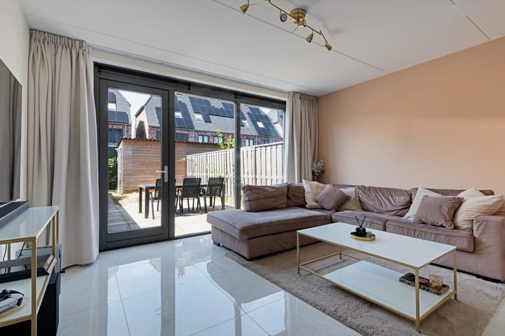 Foto 7 van Grondel 6