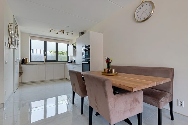 Foto 10 van Grondel 6