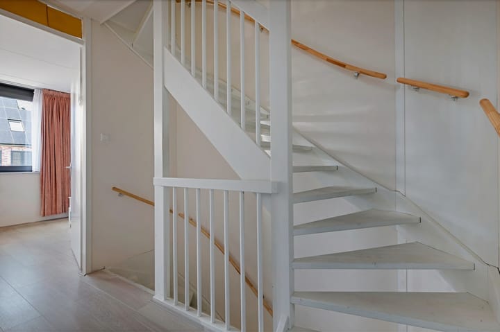 Foto 12 van Grondel 6