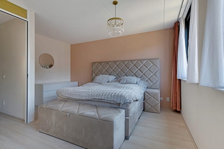 Foto 13 van Grondel 6