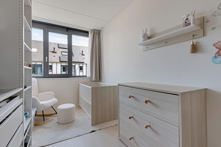 Foto 15 van Grondel 6