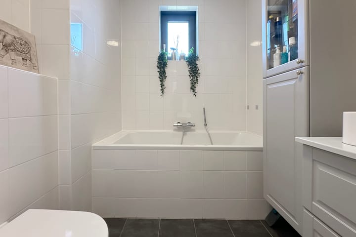 Foto 17 van Grondel 6