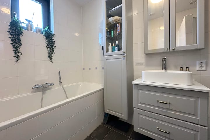 Foto 18 van Grondel 6