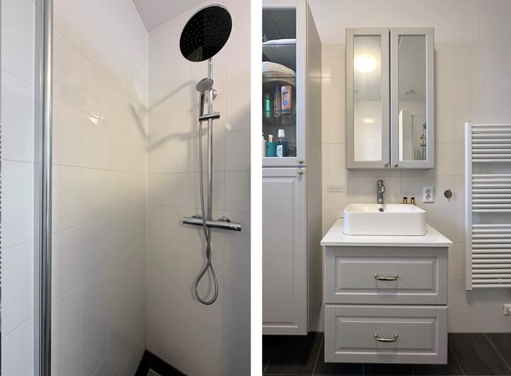 Foto 19 van Grondel 6