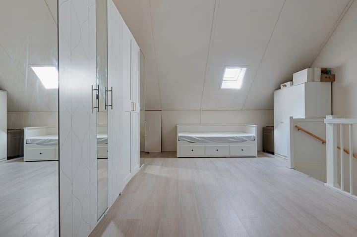 Foto 20 van Grondel 6