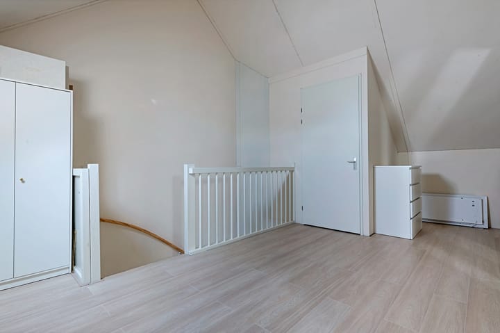 Foto 21 van Grondel 6