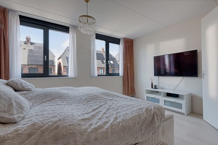 Foto 14 van Grondel 6