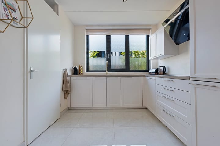 Foto 11 van Grondel 6