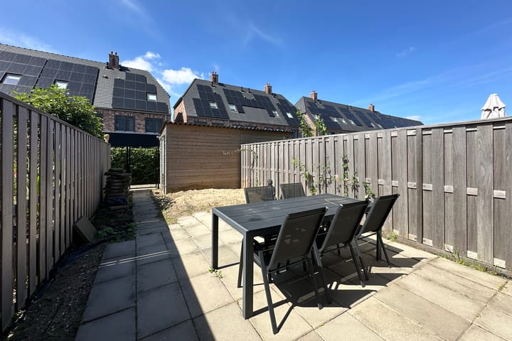 Foto 23 van Grondel 6