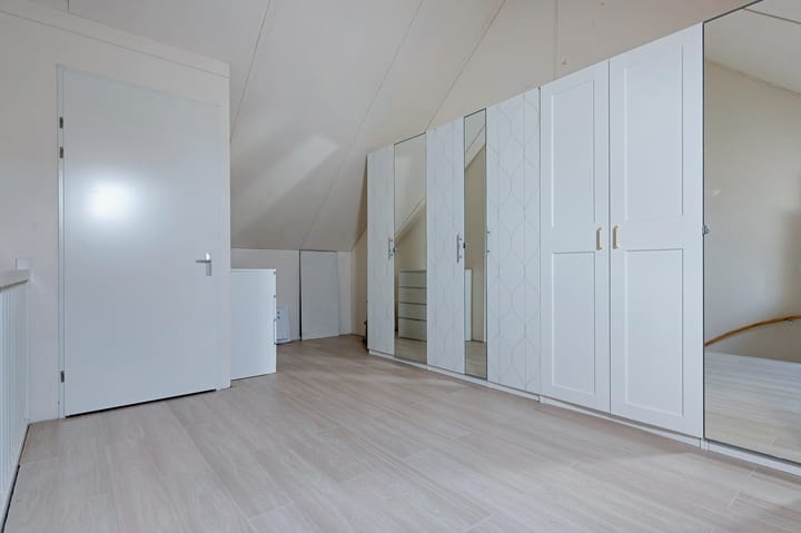 Foto 22 van Grondel 6