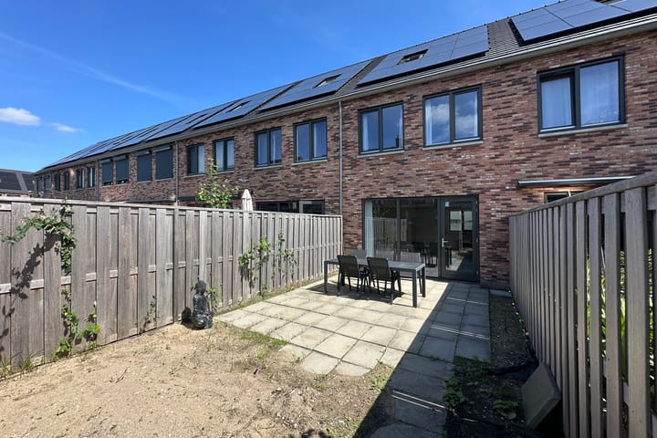 Foto 24 van Grondel 6