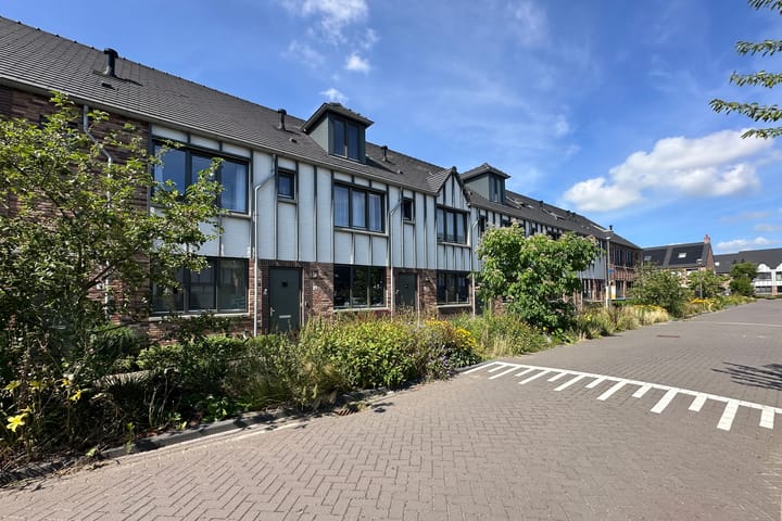 Foto 25 van Grondel 6