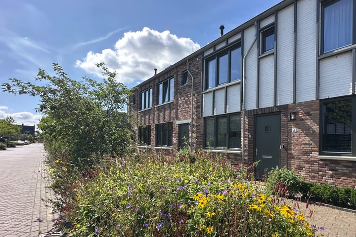 Foto 26 van Grondel 6