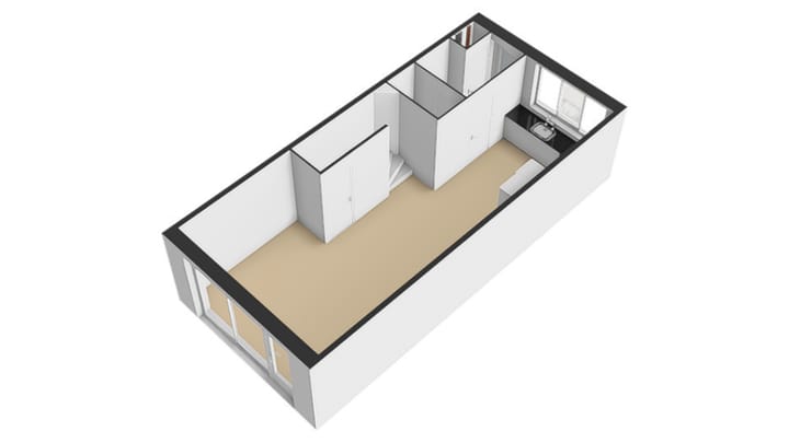 Foto 28 van Grondel 6