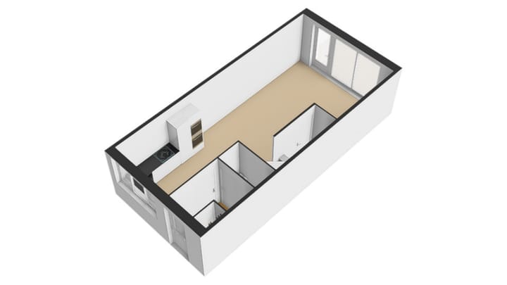 Foto 29 van Grondel 6