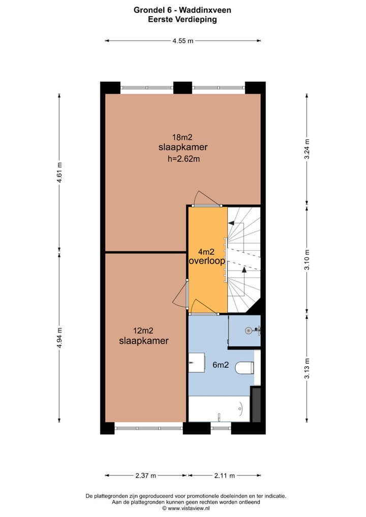 Foto 30 van Grondel 6