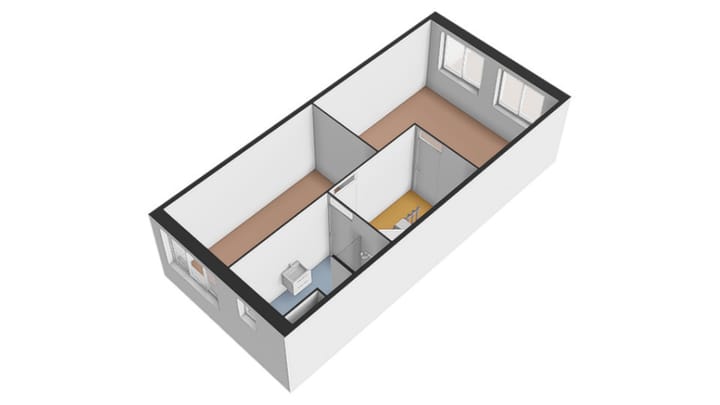 Foto 32 van Grondel 6