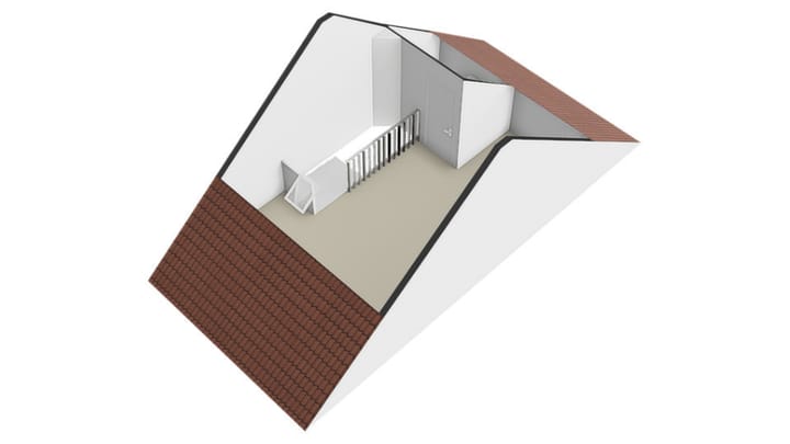 Foto 34 van Grondel 6