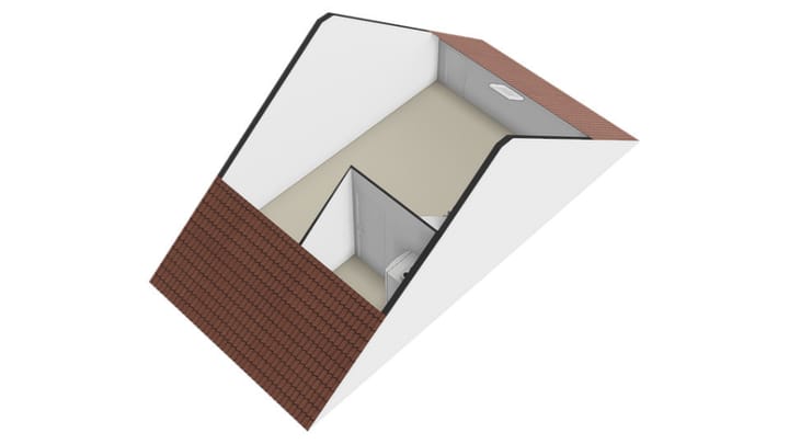 Foto 35 van Grondel 6