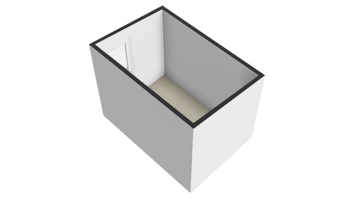 Foto 38 van Grondel 6