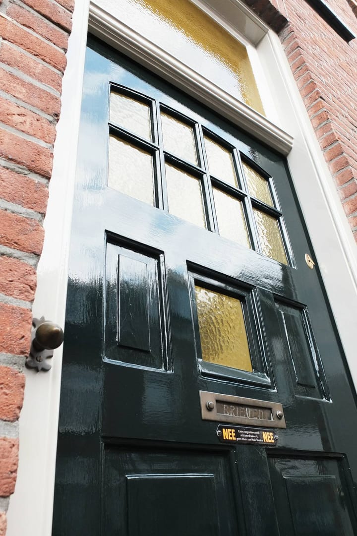 Foto 5 van Steenstraat 32