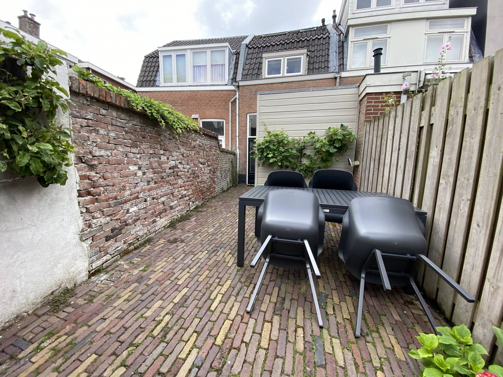 Foto 42 van Steenstraat 32