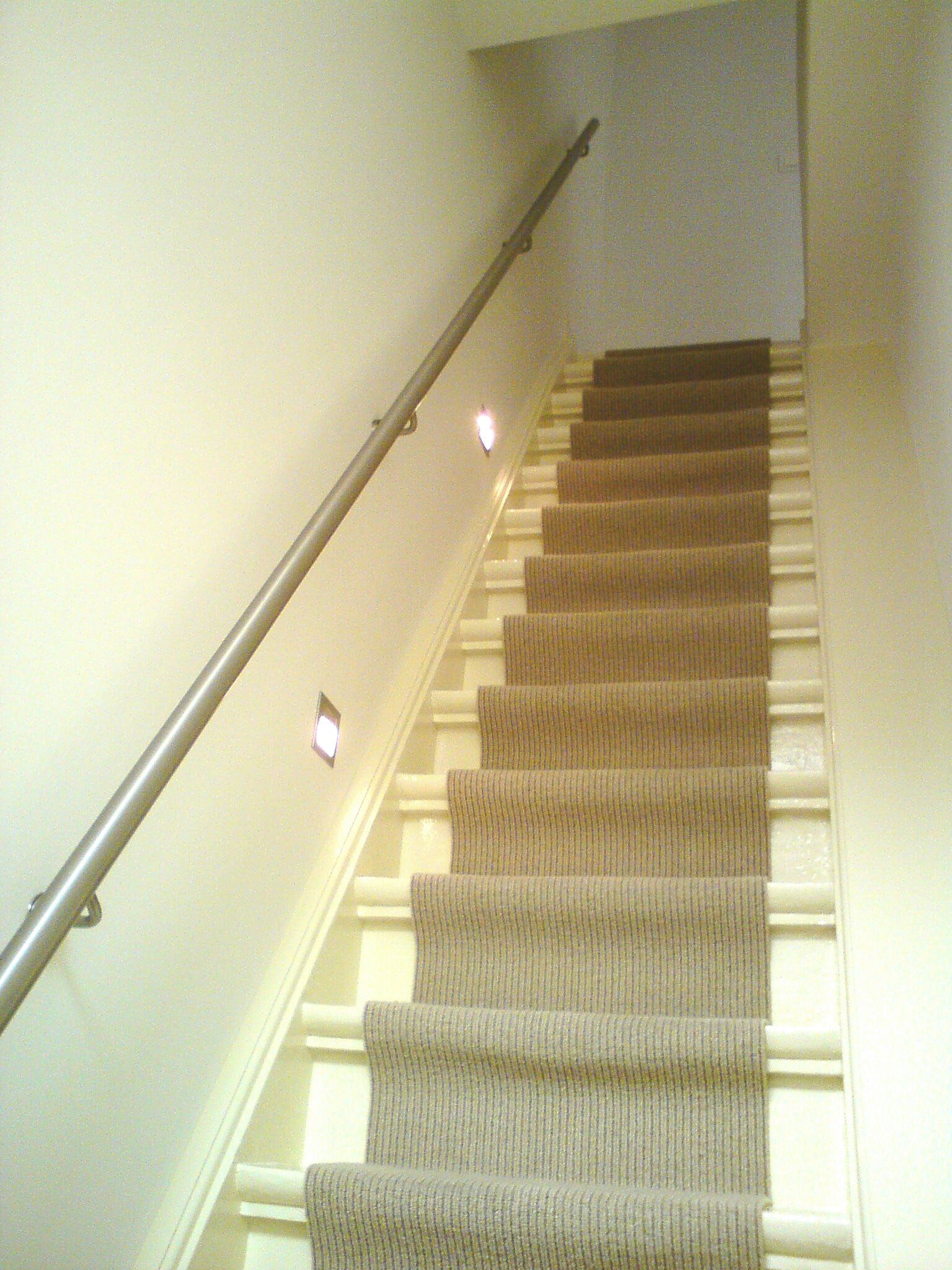 Foto 21 van Steenstraat 32