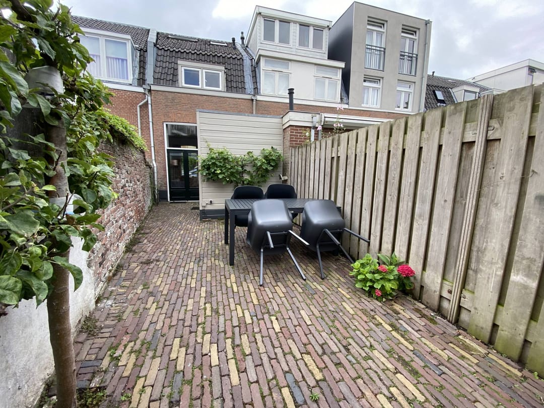 Foto 41 van Steenstraat 32