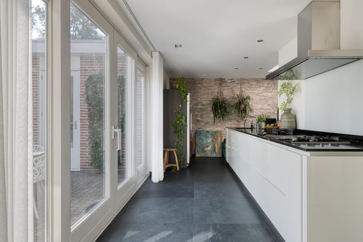 Foto 4 van Boekesteynlaan 18