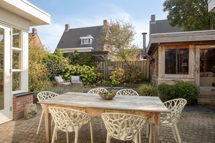 Foto 5 van Boekesteynlaan 18