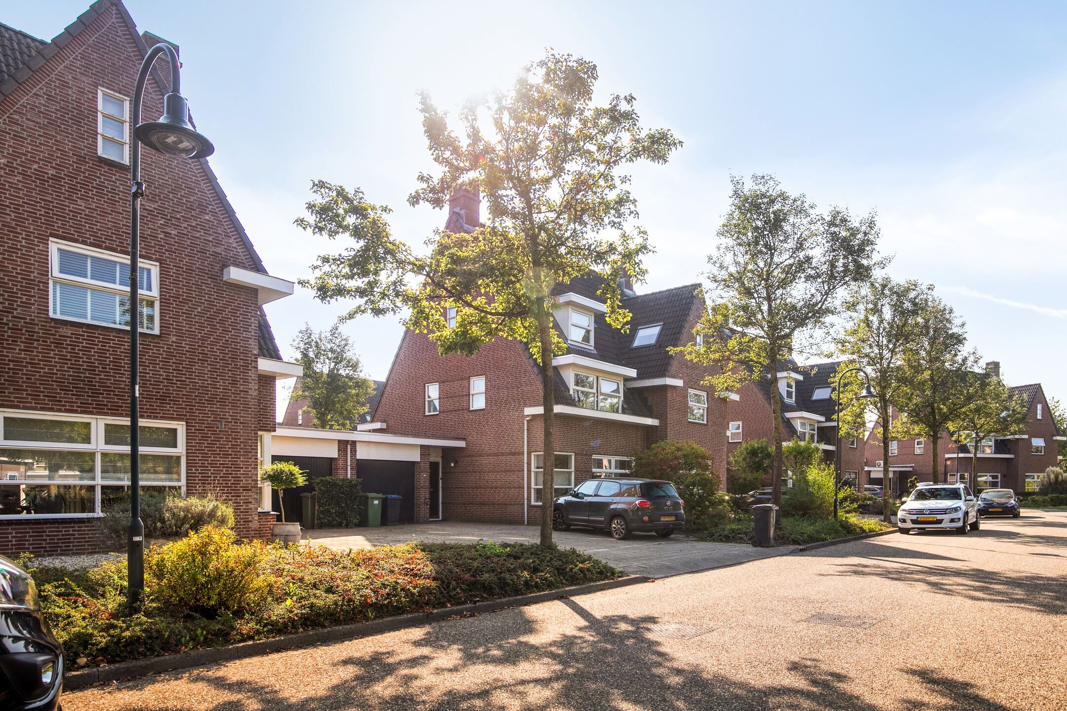 Foto 6 van Boekesteynlaan 18