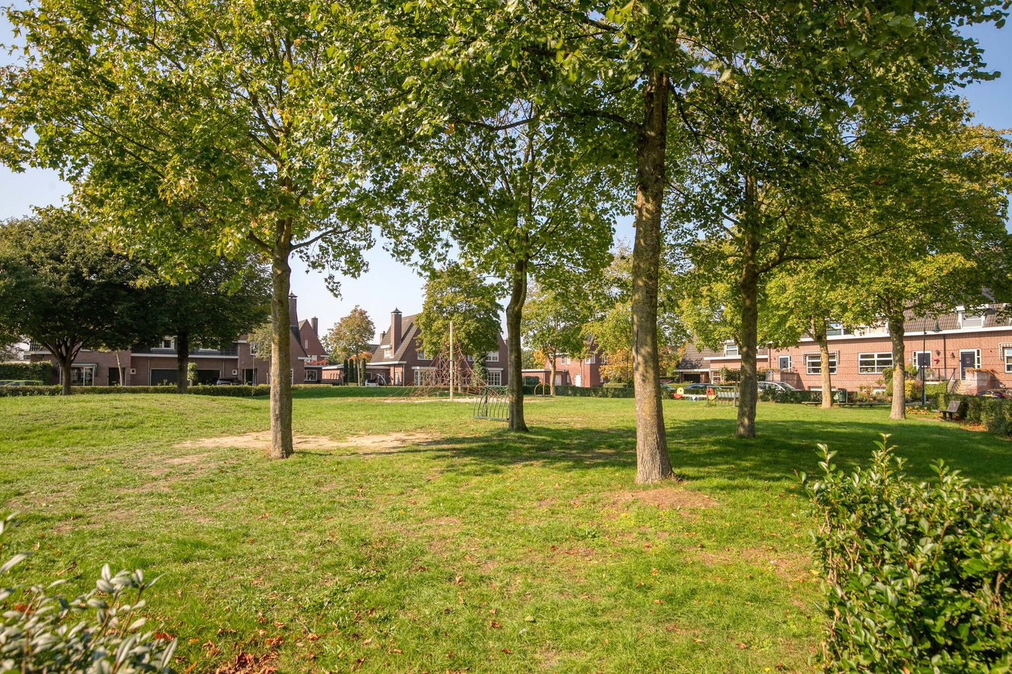 Foto 29 van Boekesteynlaan 18