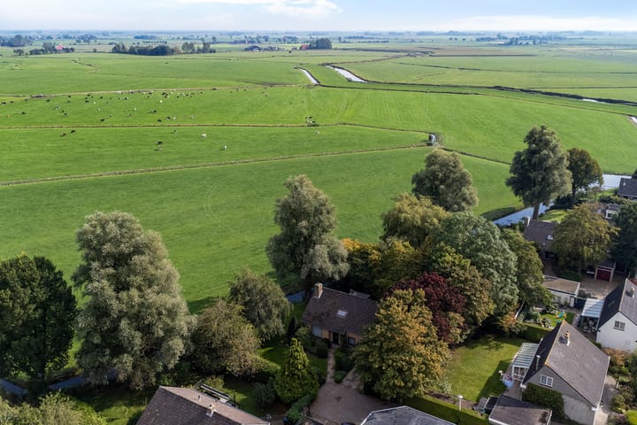 Foto 2 van Tjitze de Boerstrjitte 5