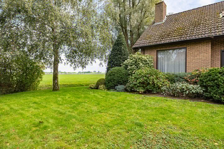 Foto 5 van Tjitze de Boerstrjitte 5