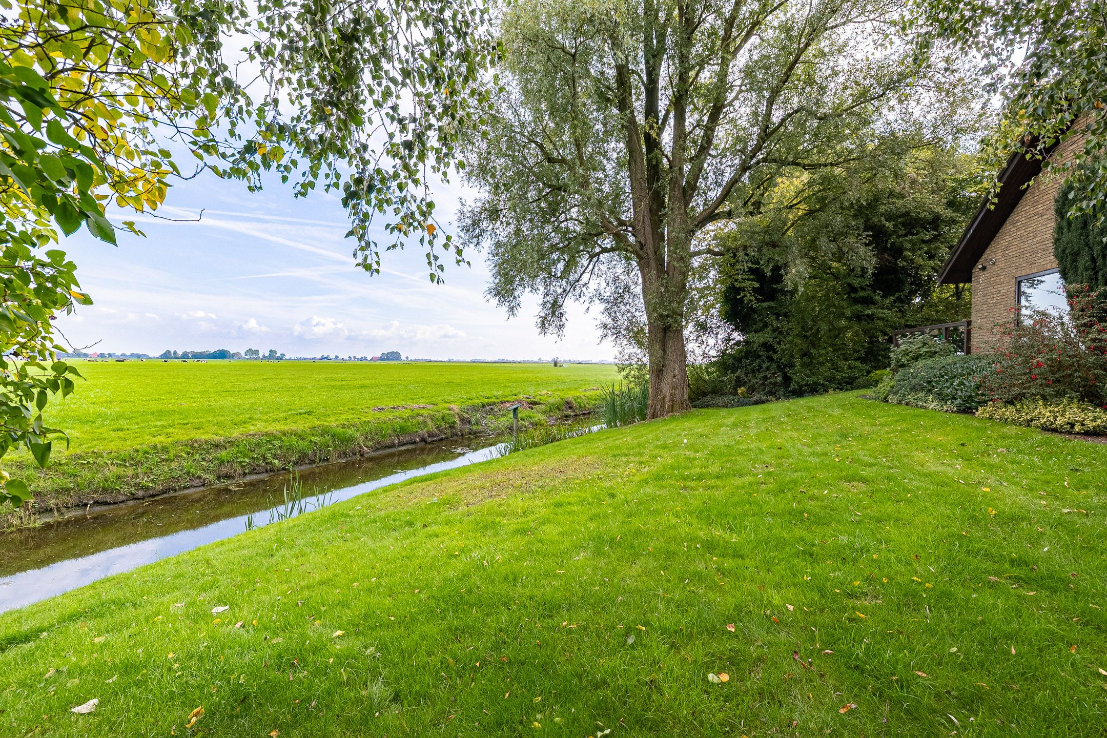 Foto 6 van Tjitze de Boerstrjitte 5